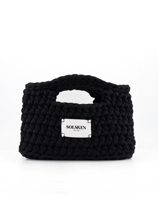 Olivia Bag - Noir
