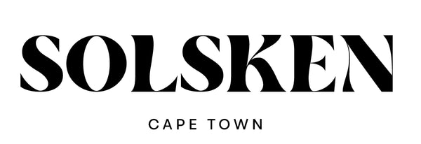 Solsken Studios (EU)